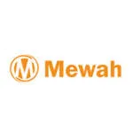 Mewaholeo Industries Sdn Bhd company logo