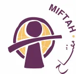 Miftah Group company logo