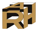 Mohd Rofiq bin Abdul Razak company logo