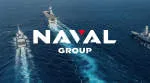 NAVAL TREASURE GROUP INTERNATIONAL SDN BHD company logo