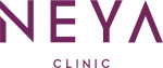 NEYA CLINIC company logo
