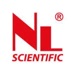 NL Scientific Instruments Sdn Bhd company logo