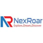 Nexroar solutions sdn bhd company logo