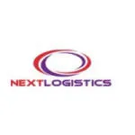 Next Logistics Sdn Bhd company logo