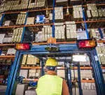 Nippon Express (Malaysia) Sdn. Bhd. company logo