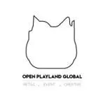 OPEN PLAYLAND GLOBAL company logo