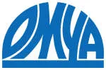 Omya company logo