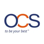 One Complete Solution (M) Sdn Bhd company logo