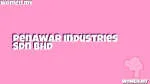 PENAWAR INTERNATIONAL SDN BHD company logo