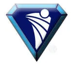 PERMATA UNGGUL (M) SDN BHD company logo