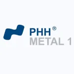 PHH Metal 1 Sdn Bhd company logo