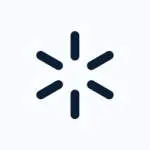 PMX MALAYSIA SDN BHD company logo