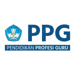 PPG company logo