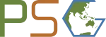 PS Global Sdn. Bhd. company logo