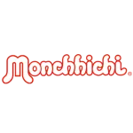 Patisserie Monchichi company logo