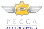 Pecca Aviation Services Sdn Bhd company logo