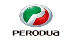 Perodua Manufacturing Sdn Bhd company logo