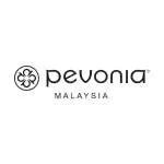 Pevonia Malaysia Sdn Bhd company logo