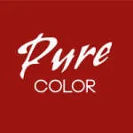 Pure Color Tee Sdn Bhd company logo