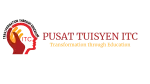 Pusat Tuisyen Sri Kalam Genius company logo