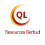 QL Resources Berhad company logo