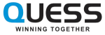 Quess Global Malaysia company logo