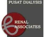 RENAL ASSOCIATES SDN BHD company logo