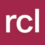 RÉPERTOIRE CULINAIRE company logo