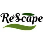 RESCAPE ENGINEERING SDN BHD company logo