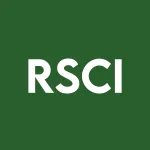 RSCI company logo