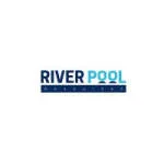 River Pool Resources PLT company logo