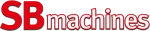 SB Machines Sdn Bhd company logo