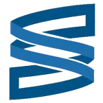 SINOVEST INDUSTRIES SDN BHD company logo