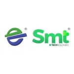 SM TECHNIQUE SDN BHD company logo