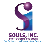 SOULS INTERNATIONAL SDN BHD company logo