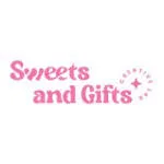 SWEETS AND GIFTS CREATIVE LAB SDN. BHD. company logo