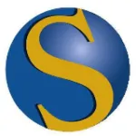 Salim Metal Hardware Sdn Bhd company logo