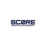 Score Sports Management Sdn Bhd company logo