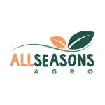 Seasons Agro Sdn. Bhd. company logo