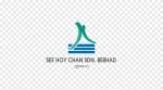 See Hoy Chan Sdn Berhad Group company logo