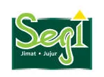 Segi Cash & Carry company logo