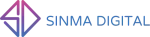 Sinma Digital Commerce Sdn Bhd company logo