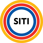 Sitifauzian company logo