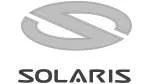 Solaris Mewah Sdn Bhd company logo