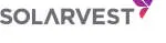 Solarvest company logo