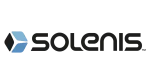 Solenis company logo
