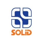 Solidium Sdn Bhd company logo