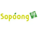 Sopoong F&B Sdn Bhd company logo