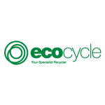 Spreco Recycle company logo