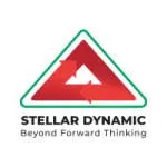 Stellar Acumen Sdn Bhd company logo